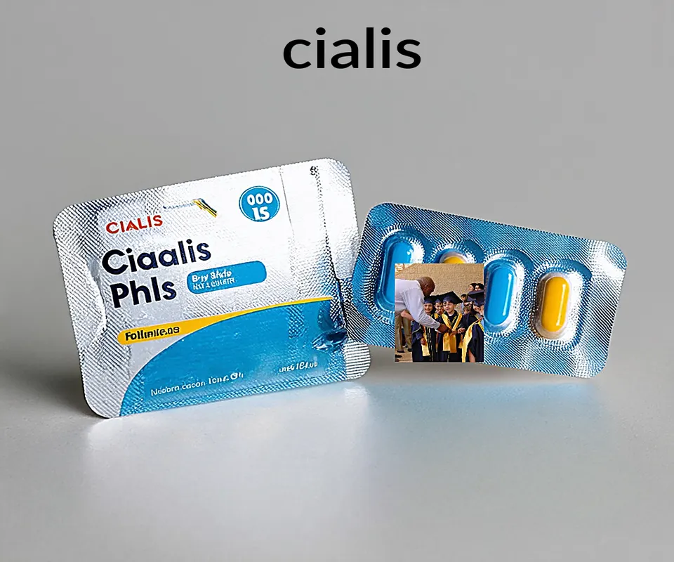 Cialis 10 mg